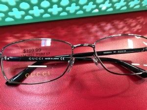 gucci costco glasses